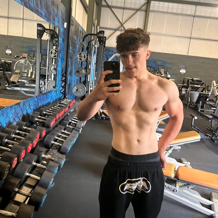 @harveyliftsss
