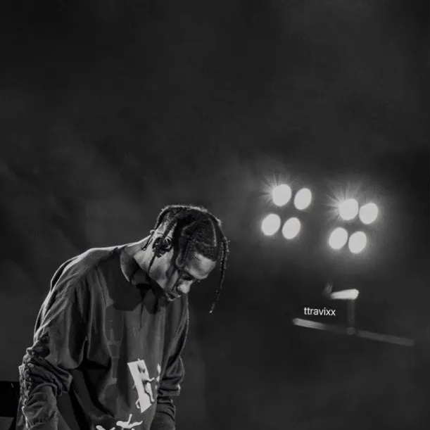 @lyricsonmb