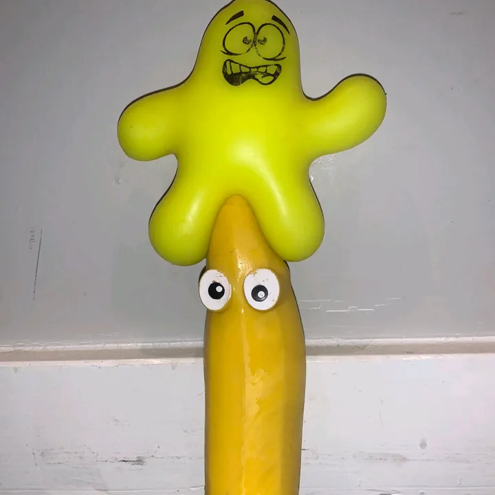 @banana.and.splatman