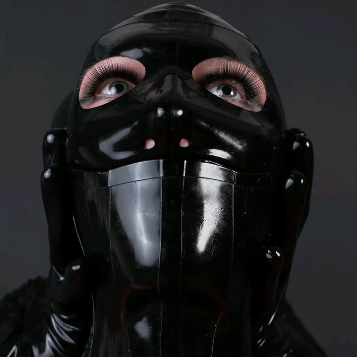 rubydoll18