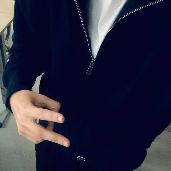 @kurban_off0