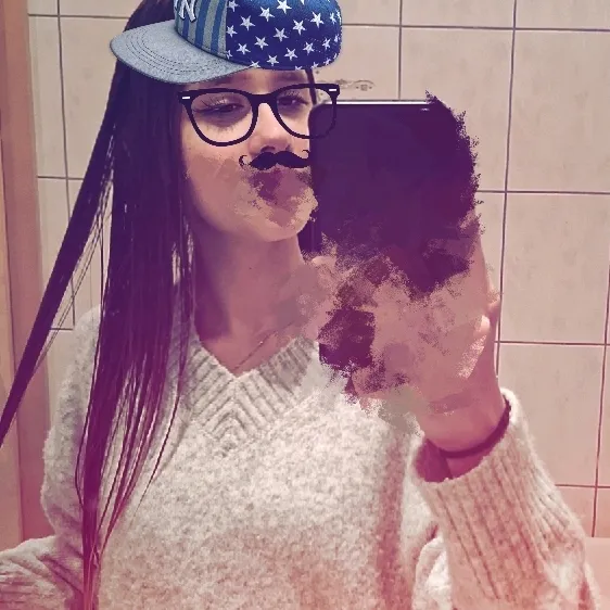 @anne.bth26