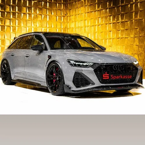 rs6.bande