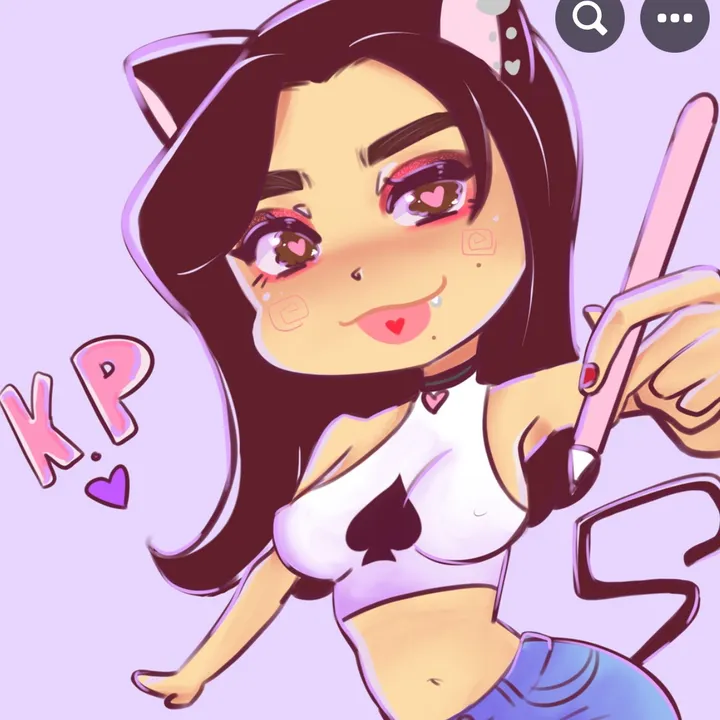 katyprincessart_