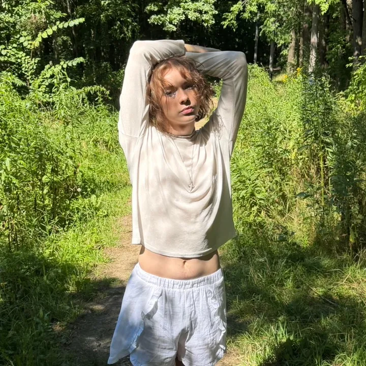 @murvug