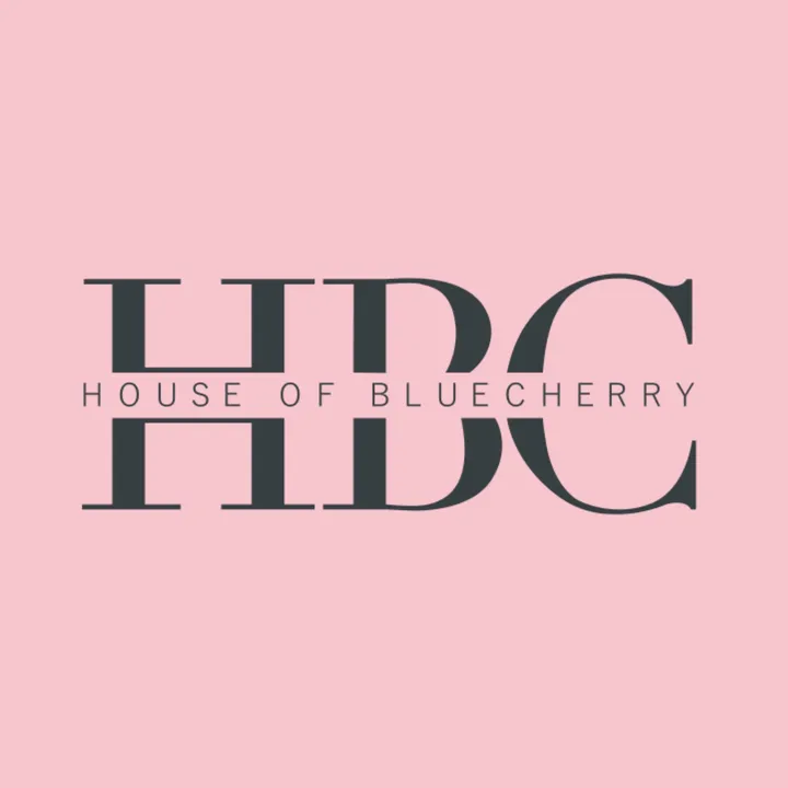 @houseofbluecherry