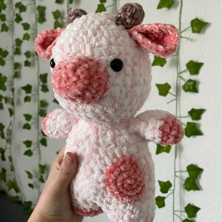 crochet_easy