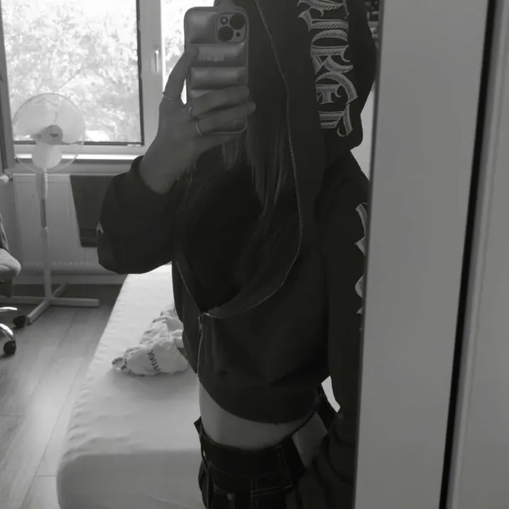 redbull_2512