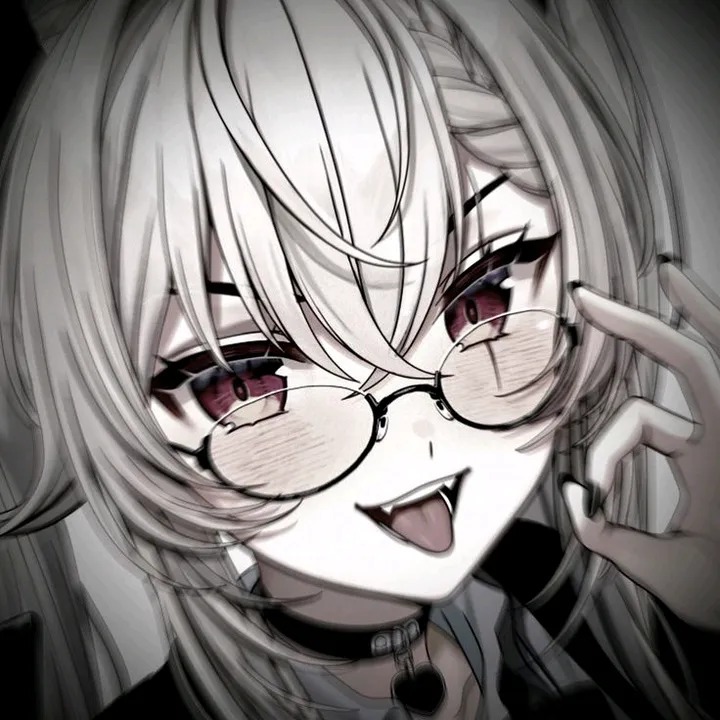 xeyray