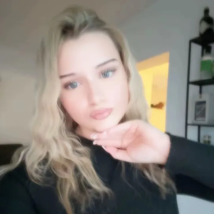 @anessa_popessssa