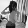 lady.loouu