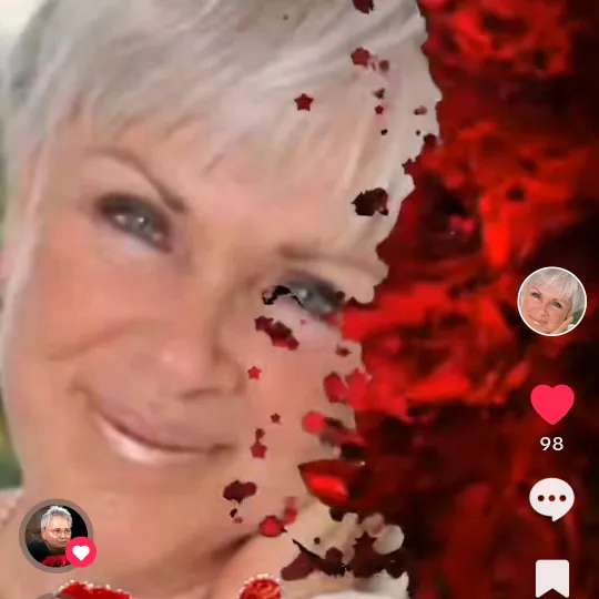 @erikakrakau2