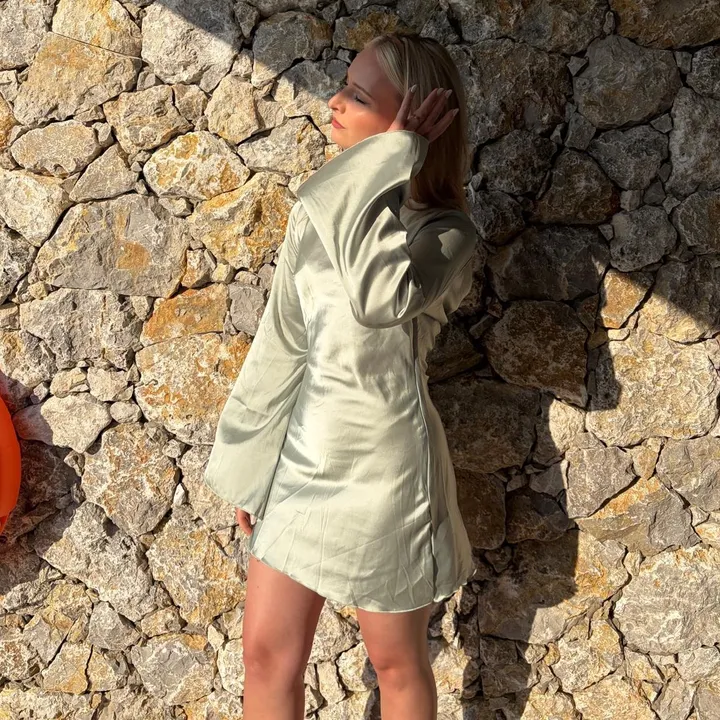 @clara.luise_s
