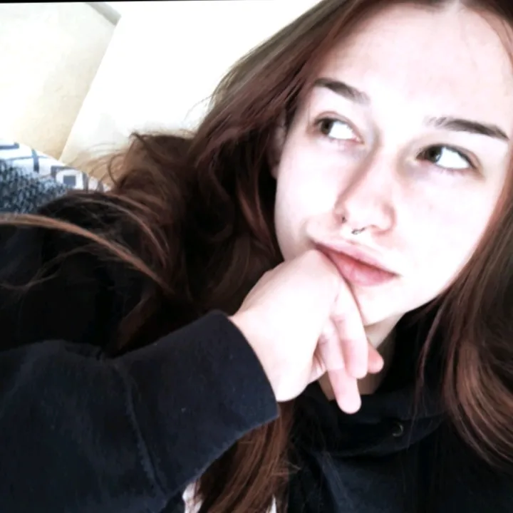 meepmeep_x3