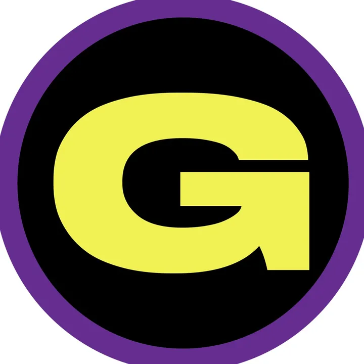 @guap