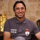 @sayedhadikazemi