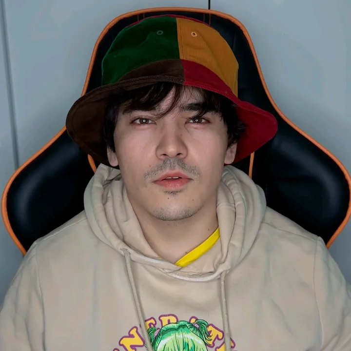 @deutsch.fakten