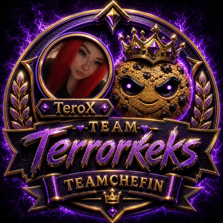 psycho_keksii