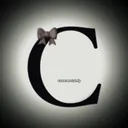 @caner.fp1