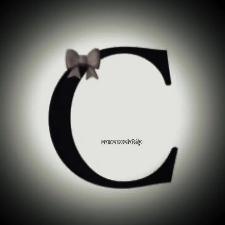 @caner.fp1
