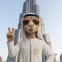 @dubaidreams_