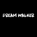 @dreamwalker088