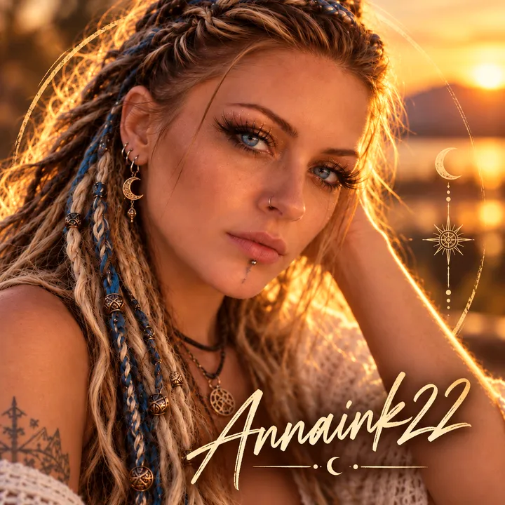 @annaink22