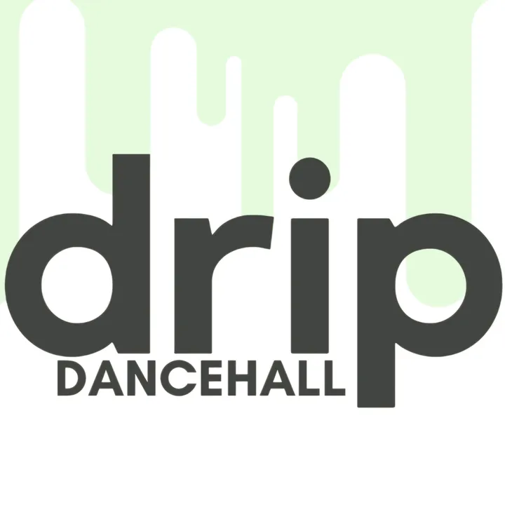 @dripdancehall