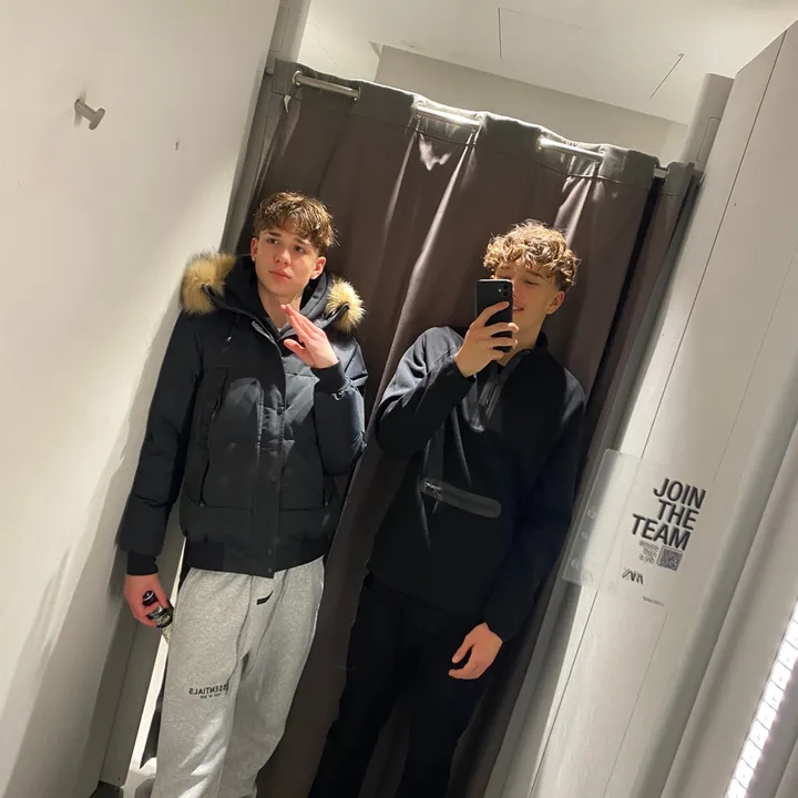 nicknico.123