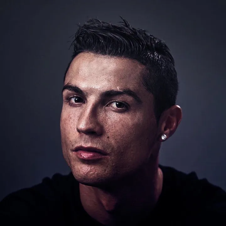 cr7fotball.7