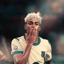 @luca.fa.haren