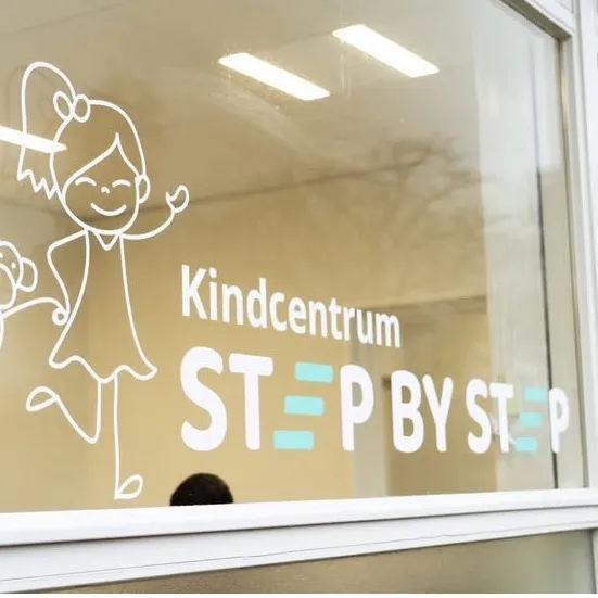 @kindcentrum.stepbystep