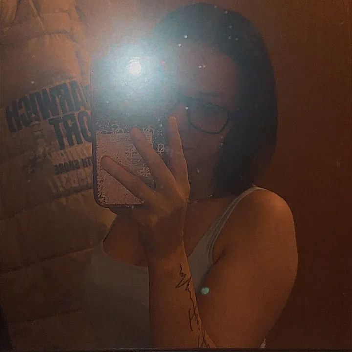 xannix030x