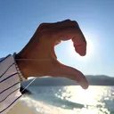 @vipshq1p