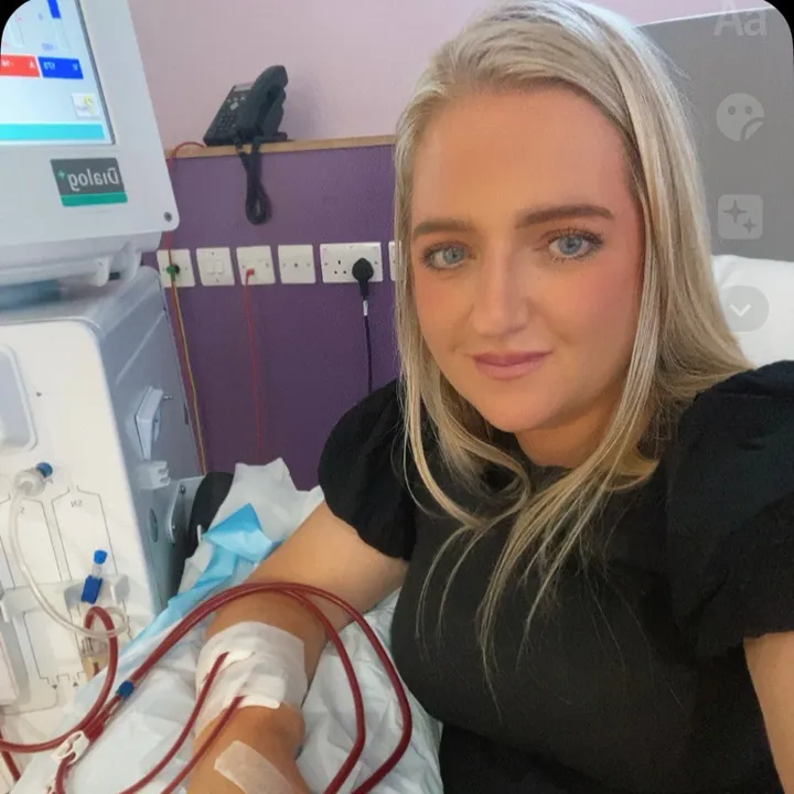 @jenlifeoffdialysis