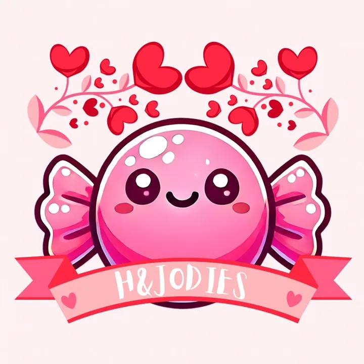 @hjodies