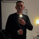 @adrian137124