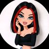 _emmy1011_