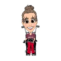 @disabledphdstudent
