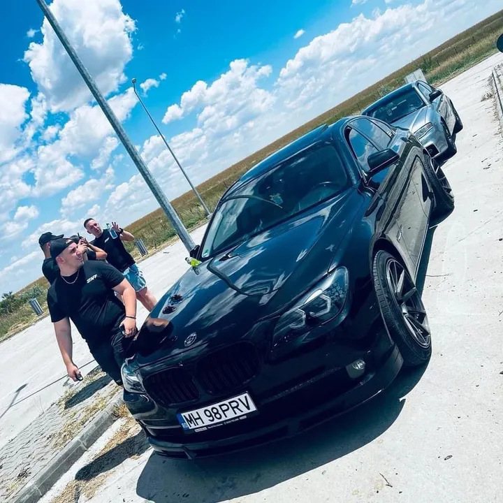 @cosminprv