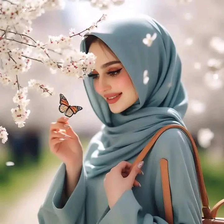 saniyakhan0067