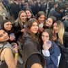 uolwcc1