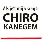 @chirokanegem