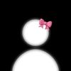 user.aat2