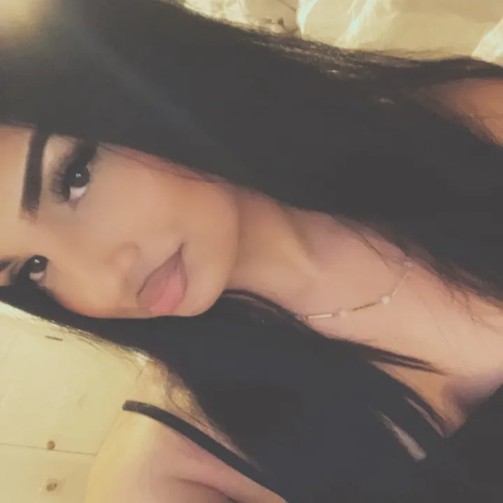 @baby_rosa_0300