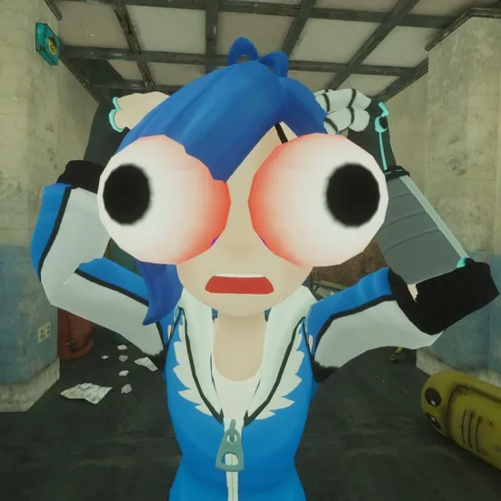 @smartfoxy12_vr_offical