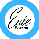 @evieaviationofficial