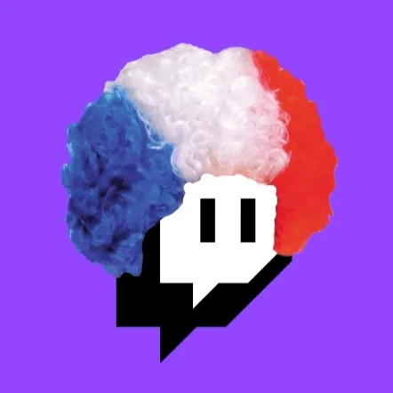@100twitch