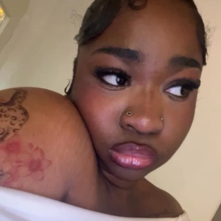 @justemma.flk0