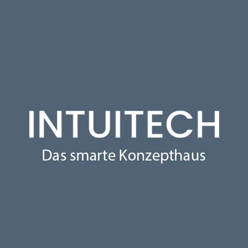 intuitech
